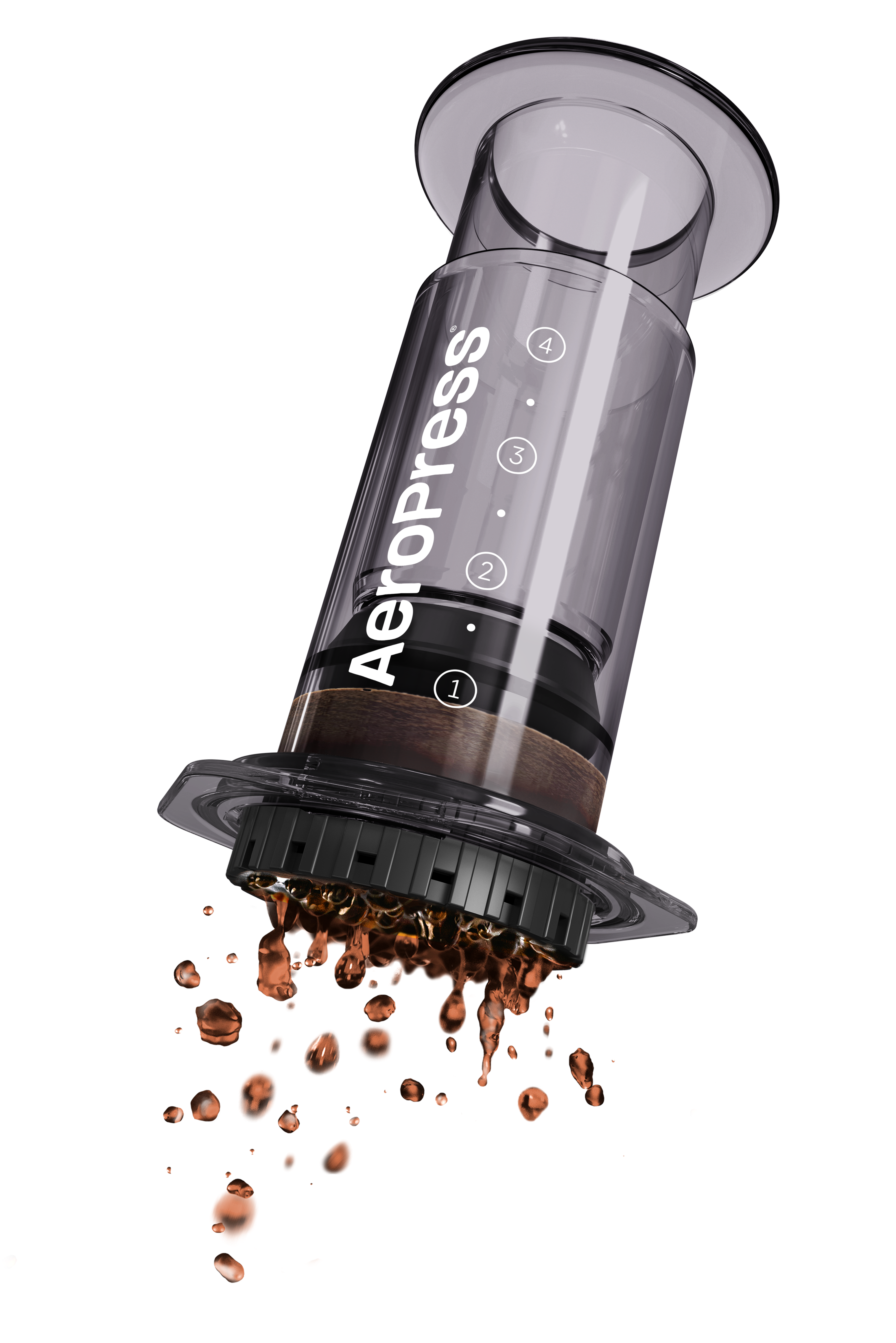 AeroPress®