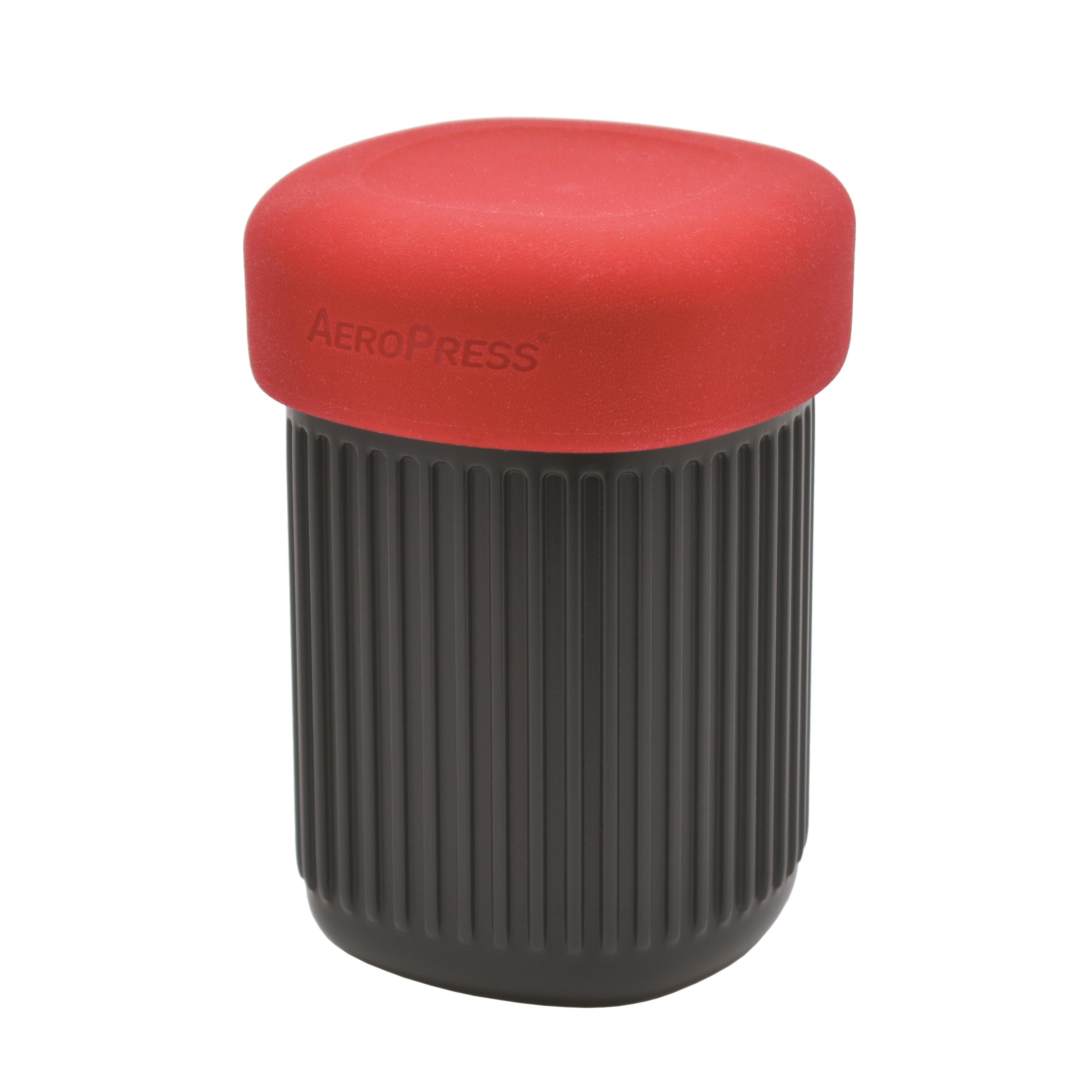 AeroPress® Go
