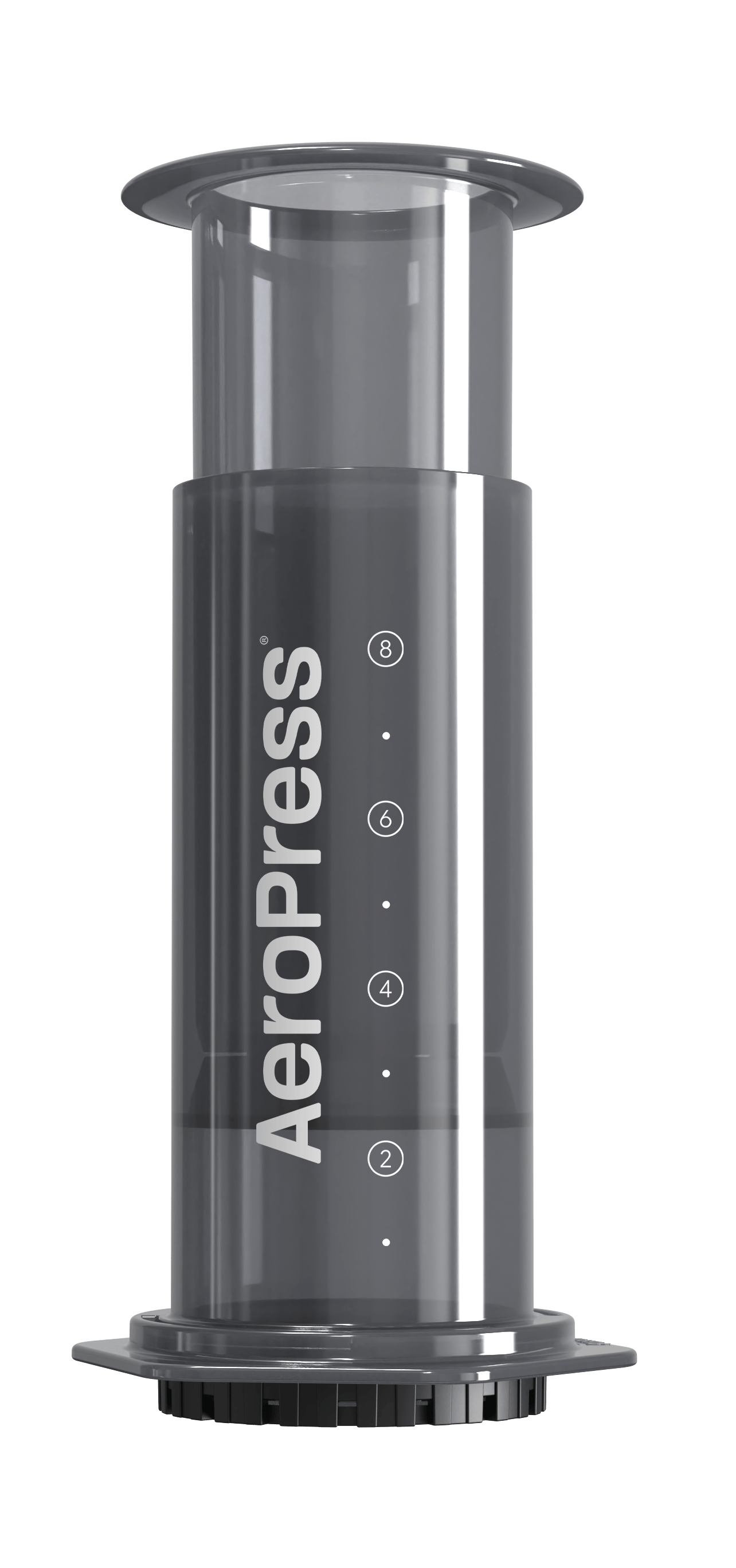 AeroPress® Original XL 
