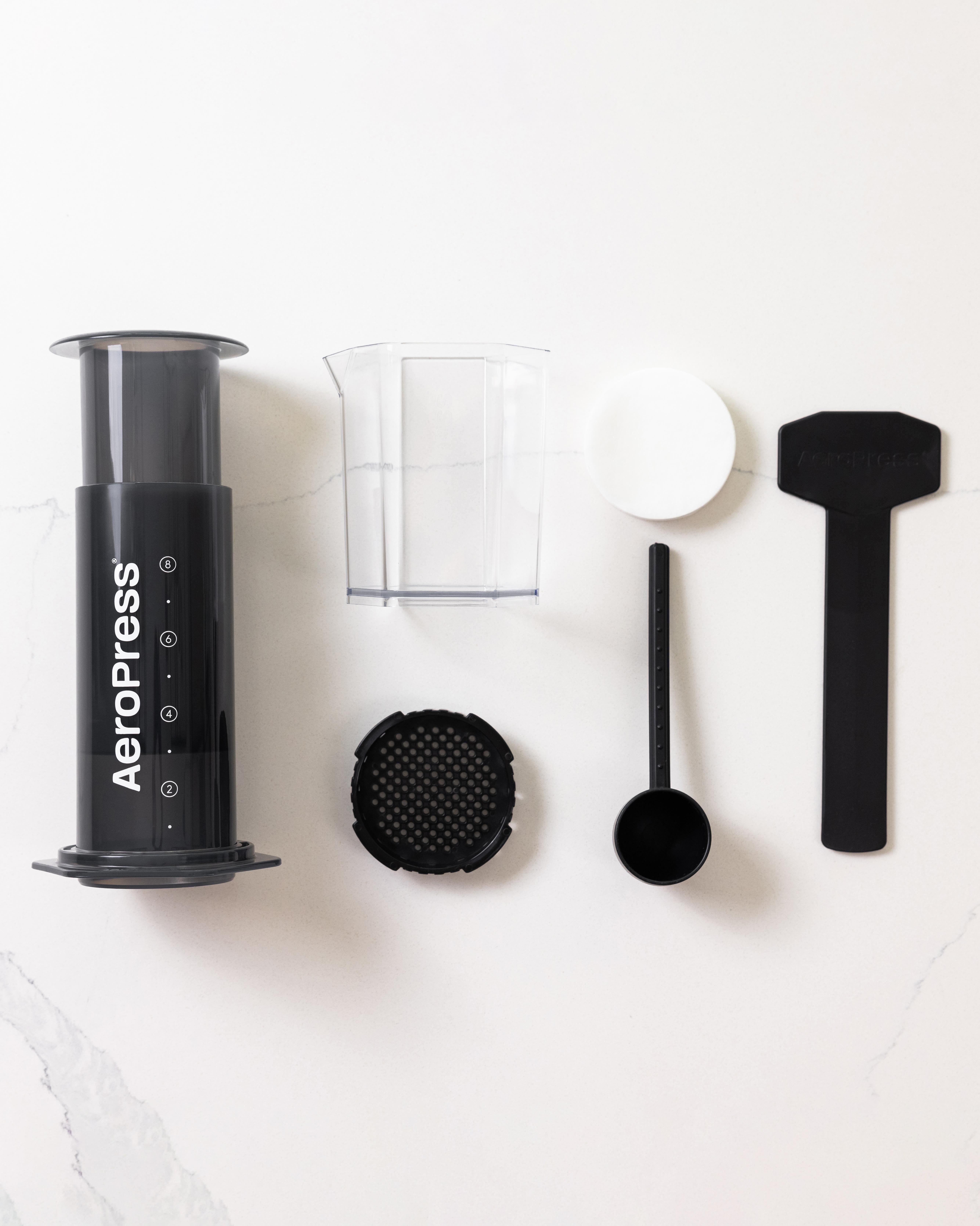 AeroPress® Original XL 