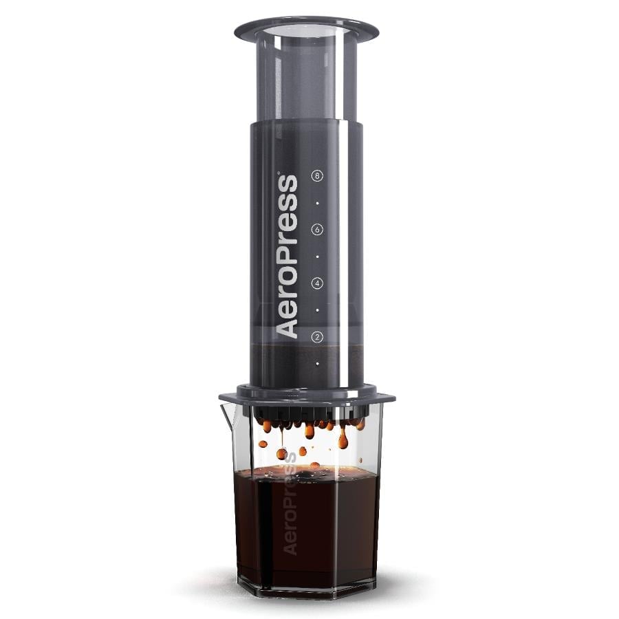 AeroPress® Original XL 