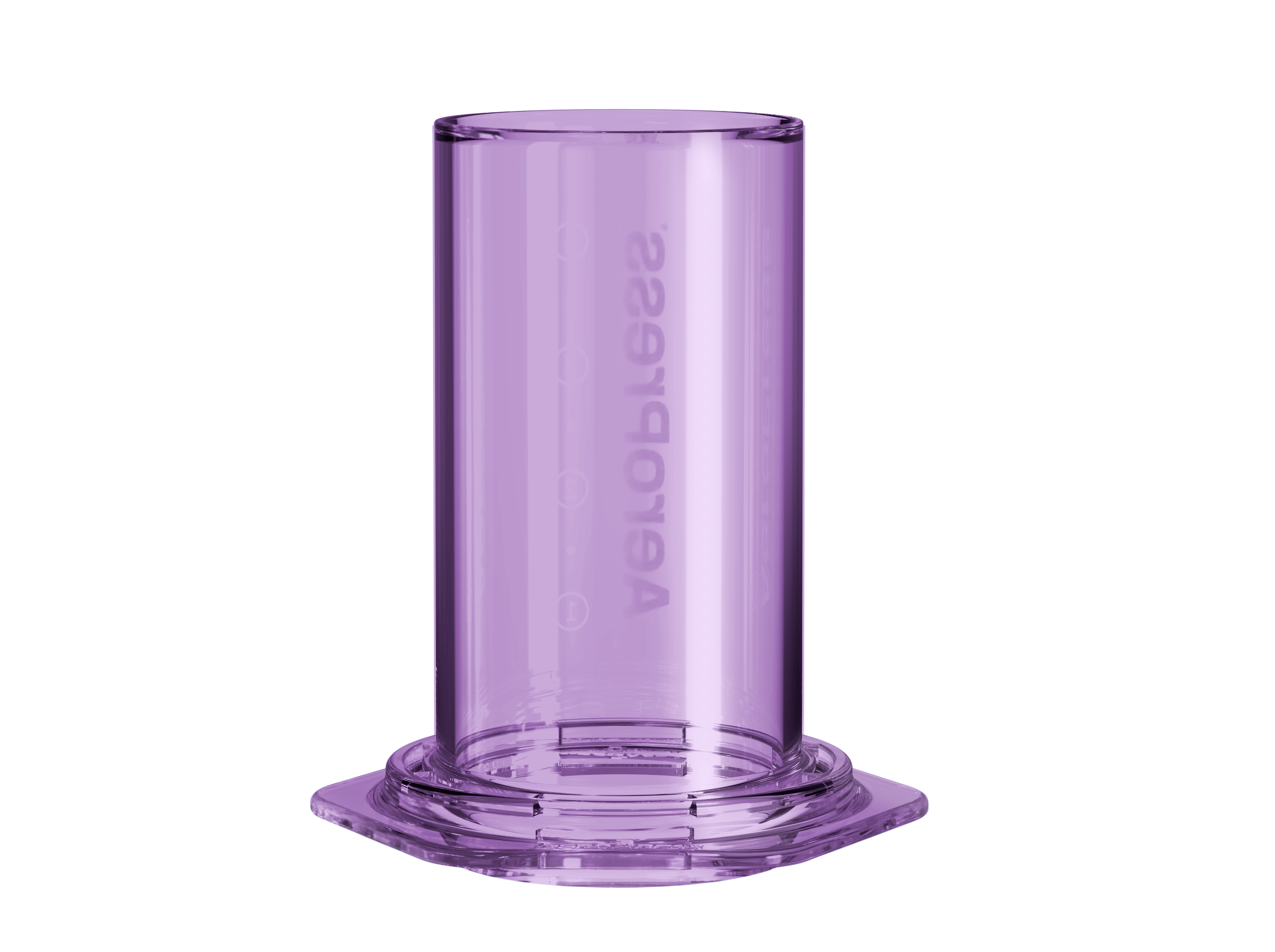 AeroPress® - Renkli