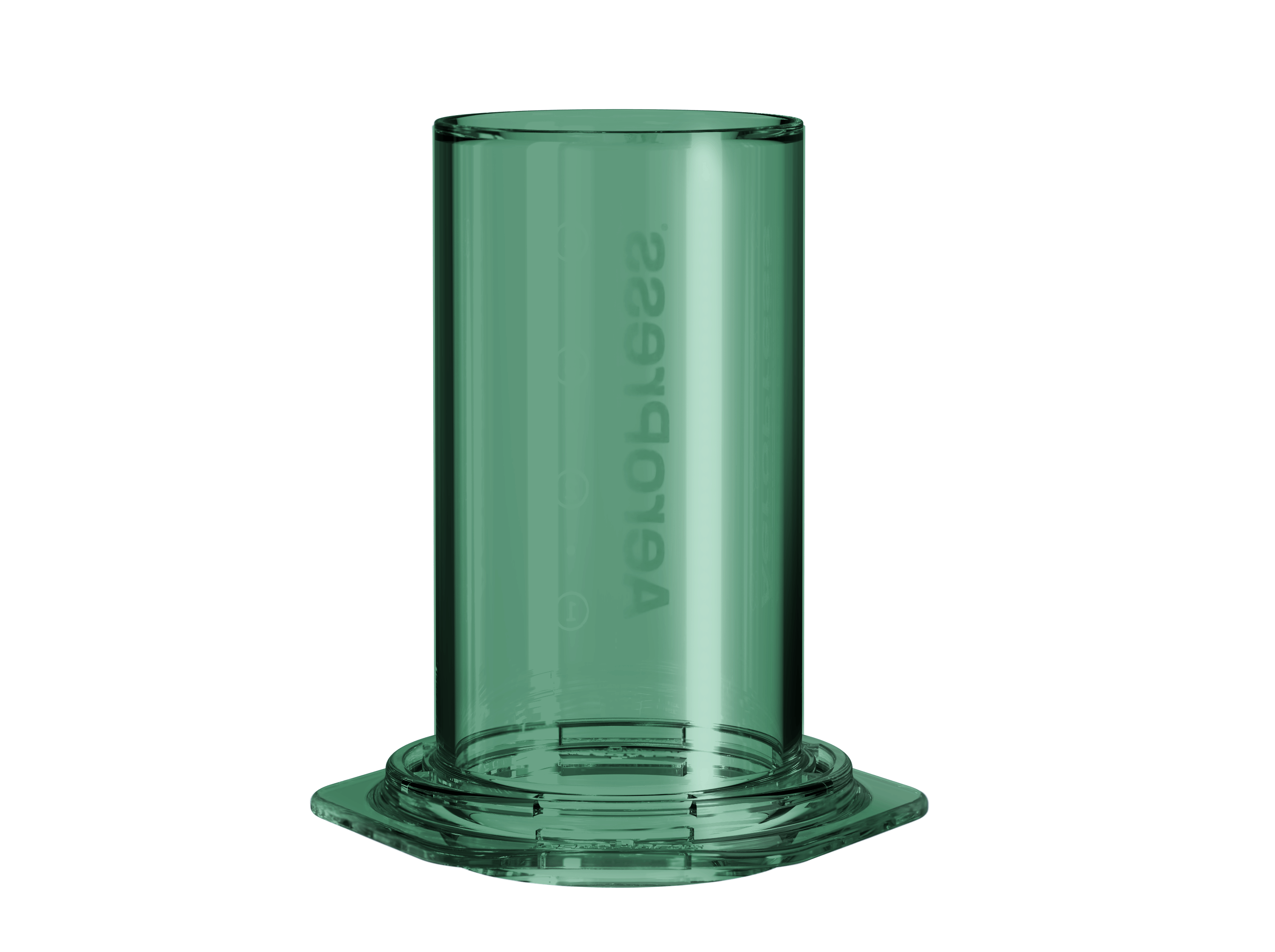 AeroPress® - Renkli