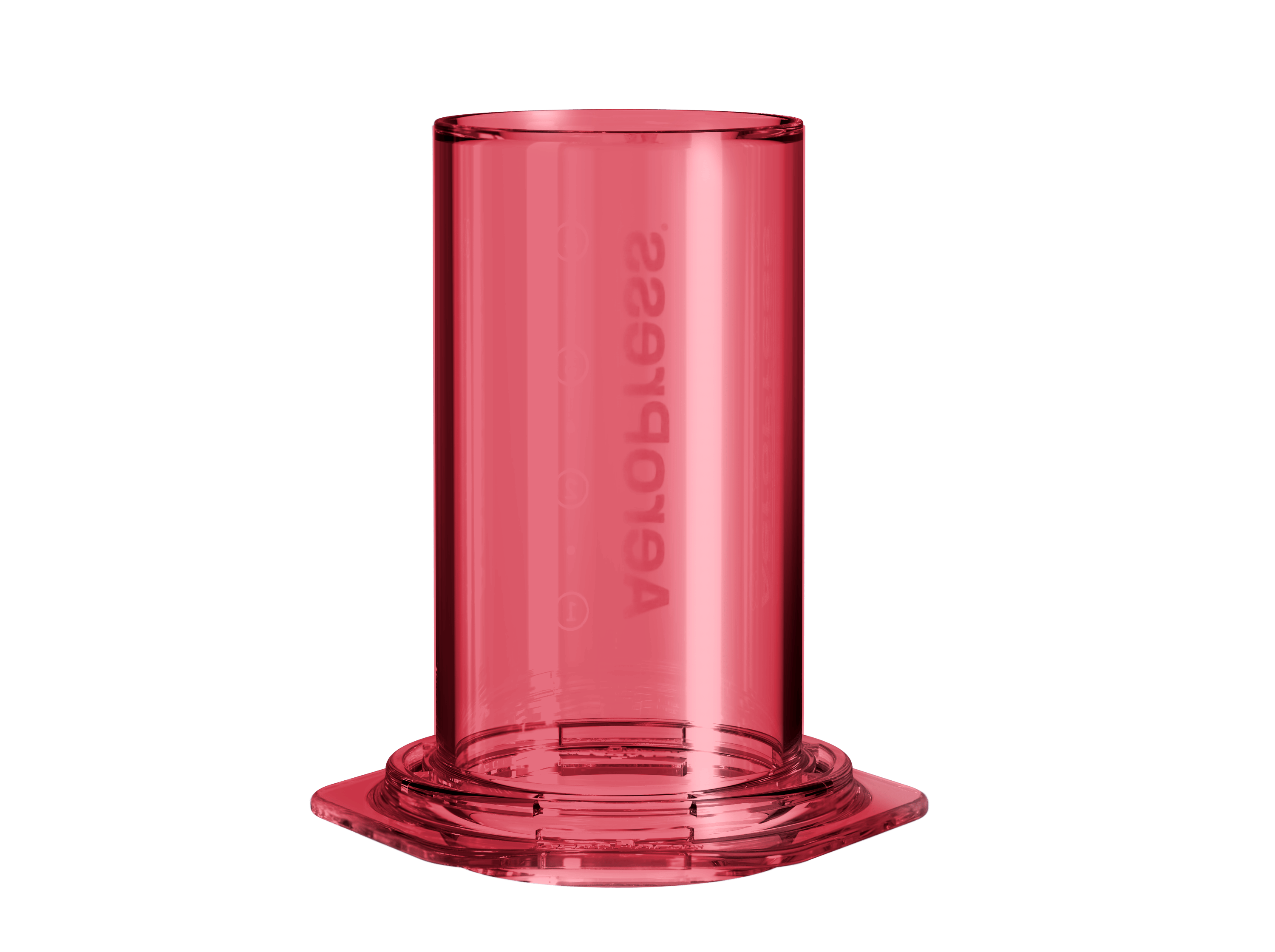 AeroPress® - Renkli