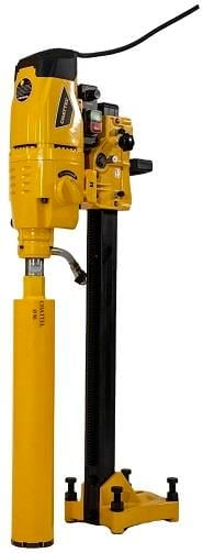 CHATTEL  CHT 3885  KAROT MAKİNASI(STANDART)