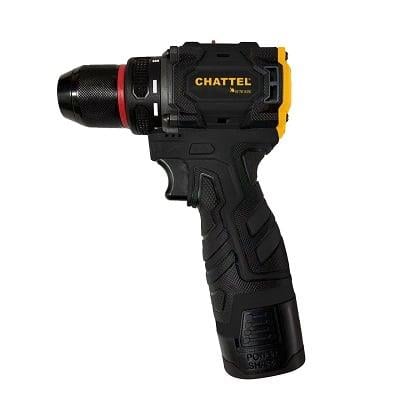chattel-cht-4404-akulu-matkap-10mmmeta-7740a5.jpg