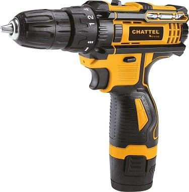 chattel-cht-4412-akulu-matkap-12-v-15--9-4a2f.jpg