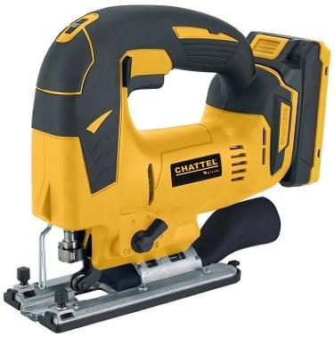 chattel-cht-4415-akulu-dekupaj-testere-8-6a21.jpg