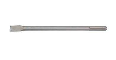 CHATTEL CHT  4661  KESKİ 