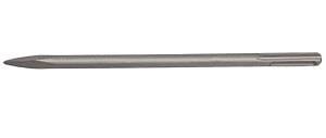 CHATTEL CHT  4671  KESKİ