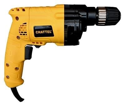 CHATTEL  CHT 4800 DARBESİZ MATKAP 800 W