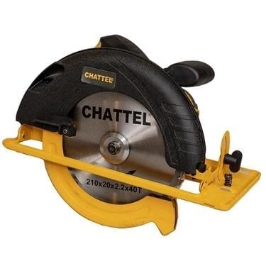 chattel-cht-5210-daire-testere-832-f1.jpg