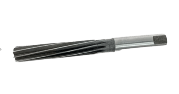 DİATOOLS 206 EL RAYBASI 20.00MM 