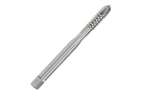 DİATOOLS 371/B ALM SERİ MAKİNE KILAVUZU ATLAMALI DİŞ M5