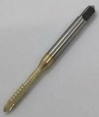 DİATOOLS 371/B ALM SERİ MAKİNE KILAVUZU ATLAMALI DİŞ M8