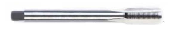 DİATOOLS 374/B İNCE VİDALI MAKİNE KILAVUZU M14X1,50