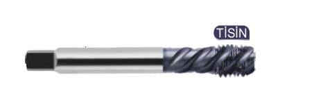 DİATOOLS 376/B HELİS PMG SERİSİ MAKİNE KILAVUZU M20