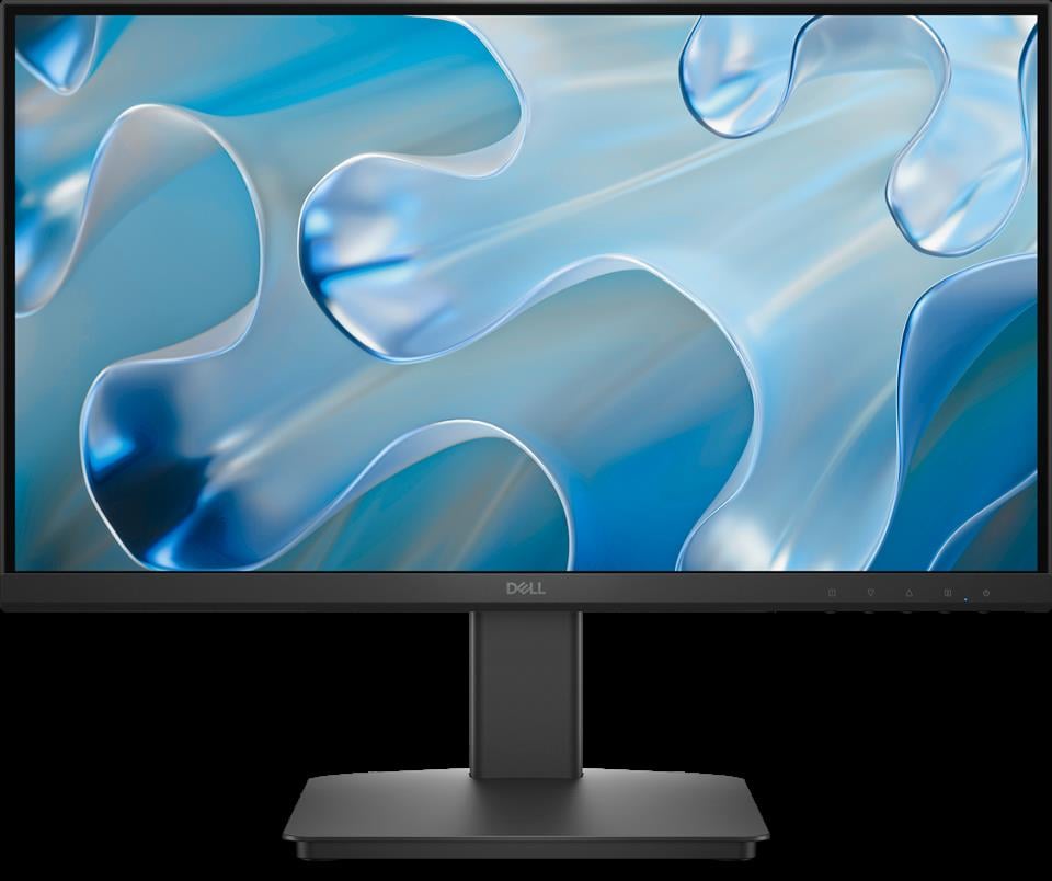 21.5 DELL SE2225HM LED FHD 5MS 100HZ HDMI VGA