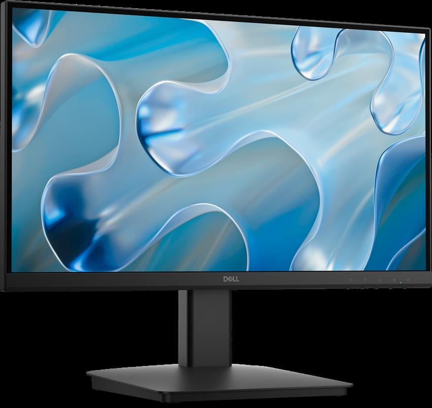 21.5 DELL SE2225HM LED FHD 5MS 100HZ HDMI VGA