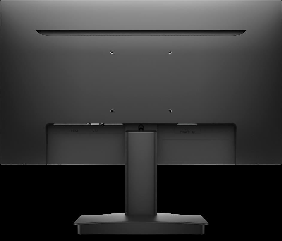 21.5 DELL SE2225HM LED FHD 5MS 100HZ HDMI VGA