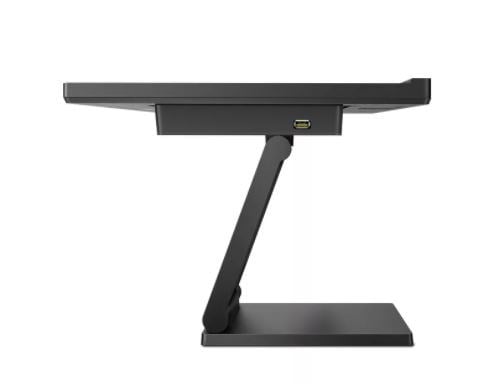 21.5 PHILIPS 222B1TC IPS FHD 4MS 75HZ HDMI DP VGA