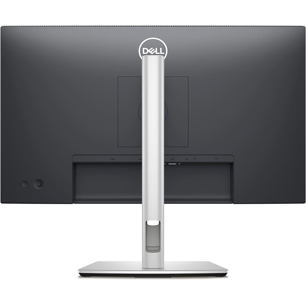 23.8 DELL P2425H FHD IPS 100HZ 5MS HDMI DP USB-C
