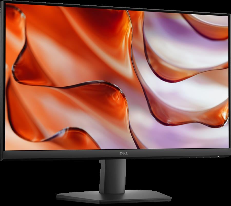 23.8 DELL SE2425HM LED FHD 5MS 100HZ HDMI VGA