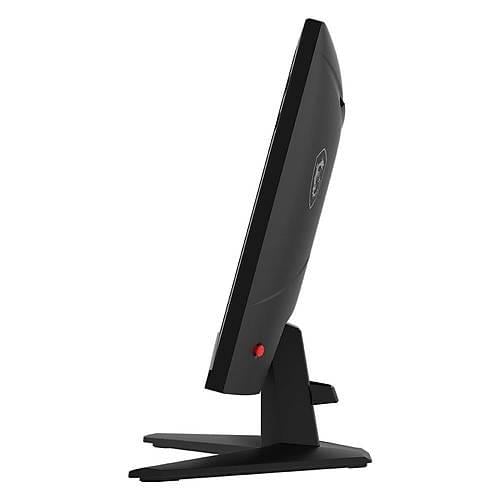 23.8 MSI MAG 244F FHD RAPID 0.5MS 200HZ IPS FLAT