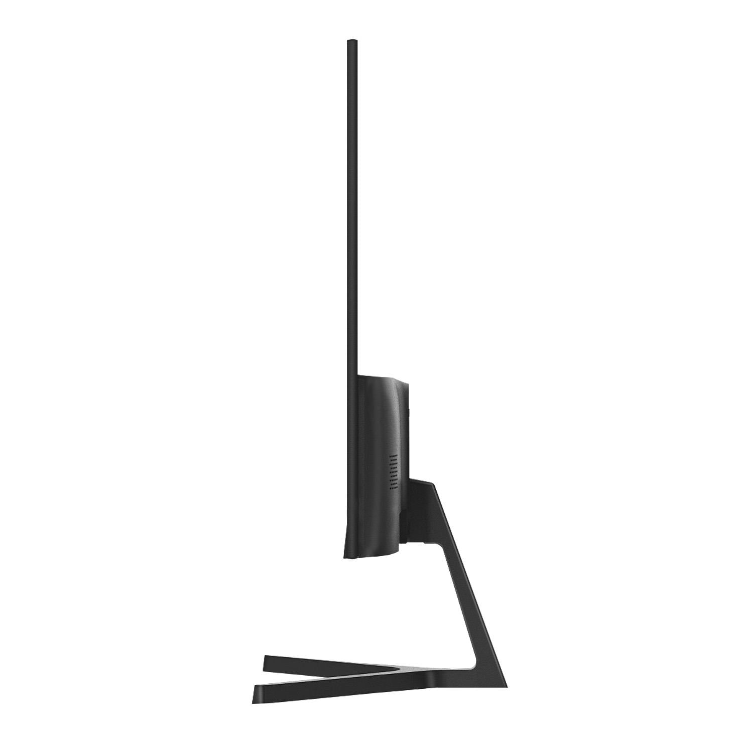 24 EZCOOL CORP EZP24 144HZ 5MS IPS MONITÖR ( Sıfır Ölü Piksel Garantili)