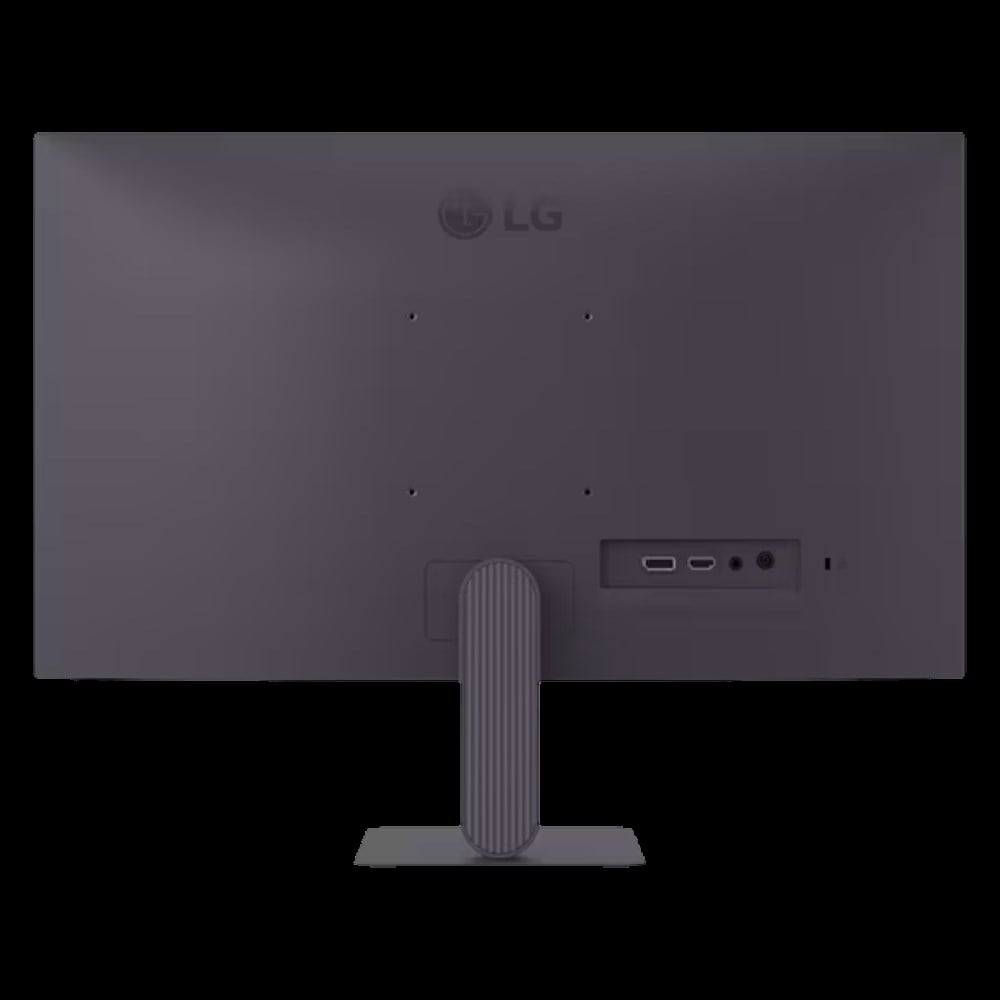 24 LG ULTRAGEAR G4 24G411A-B 5MS 144HZ(OC) IPS