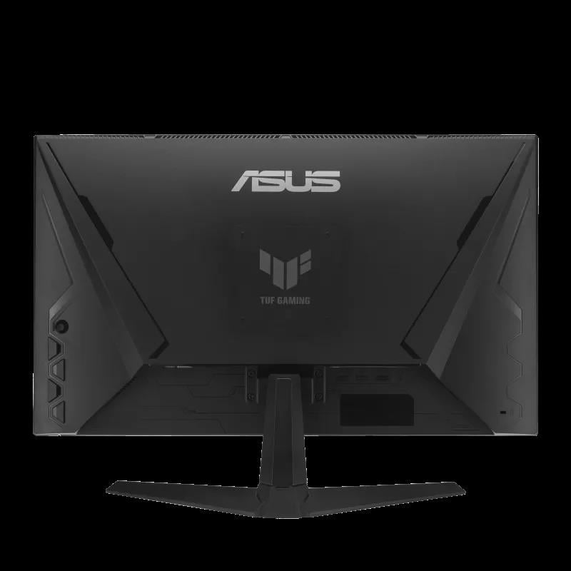 24.5 ASUS TUF GAMING VG259Q5A 0.3MS 200HZ MONITOR