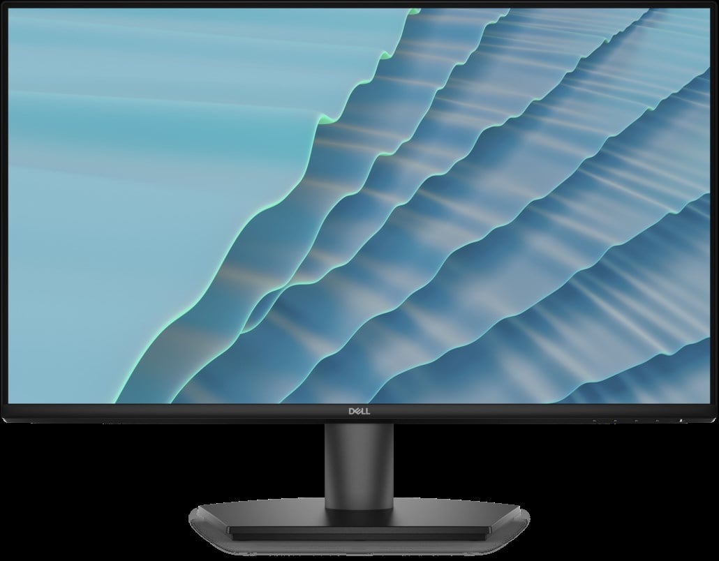 27 DELL SE2726H IPS FHD 1MS 144HZ HDMI