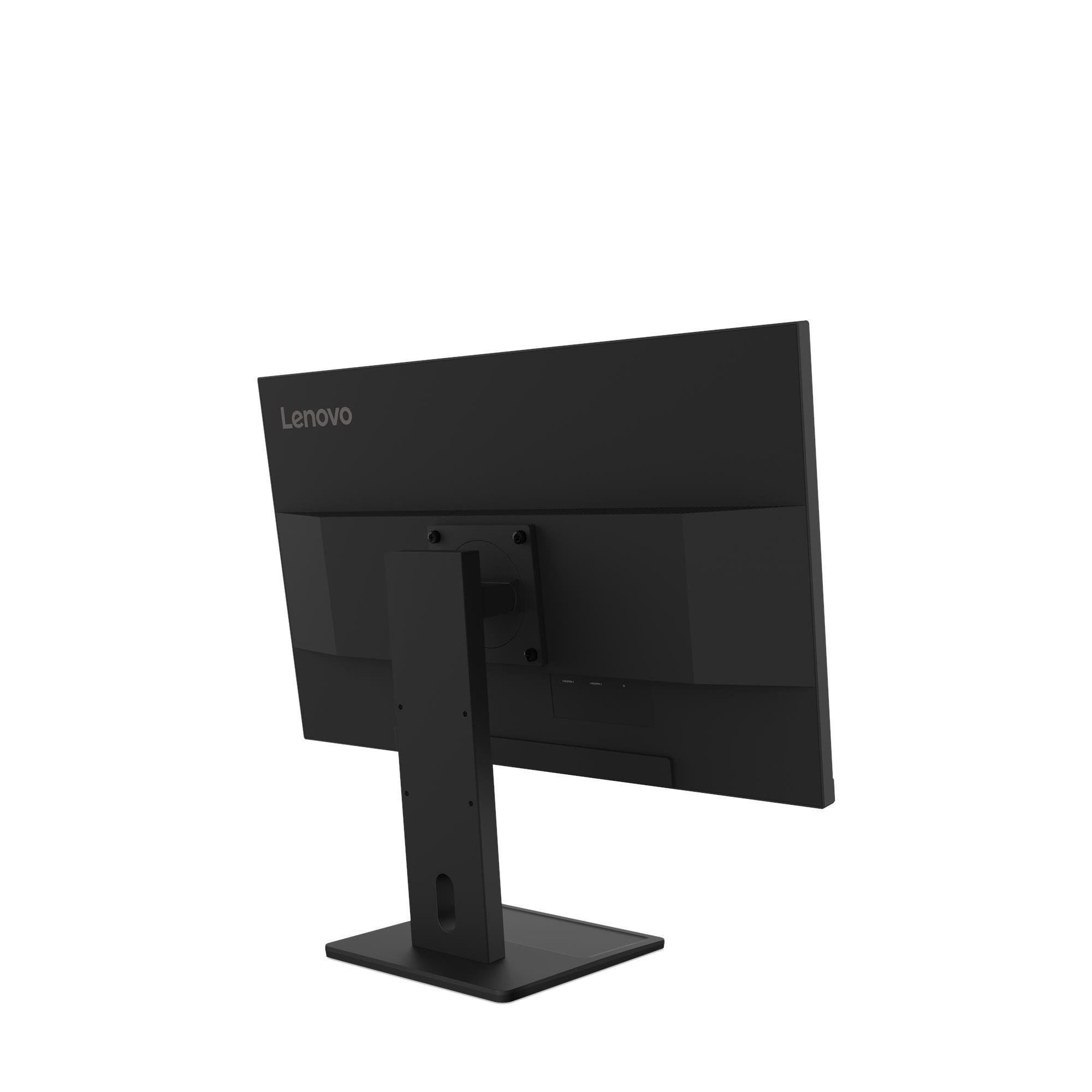 27 LENOVO E27Q-40 64BDGAT4TK FHD 4MS 100HZ HDMI
