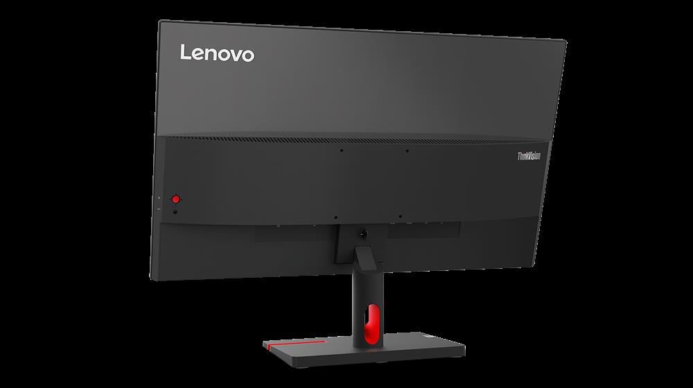27 LENOVO S27i-30 63DFKAT4TK FHD 4MS 100HZ 2xHDMI 1xVGA