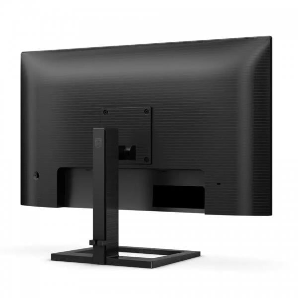 27 PHILIPS 27E1N1300AE-00 IPS 4MS 100HZ HDMI USB USB-C