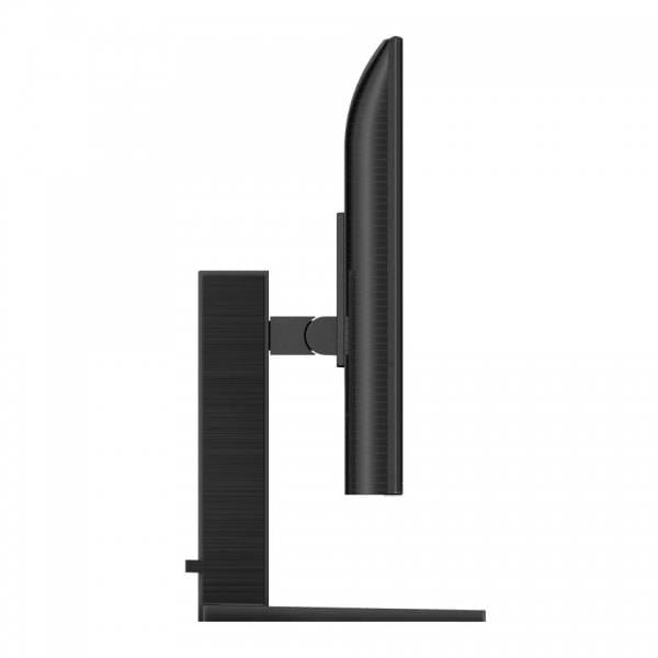 27 PHILIPS 27E1N1300AE-00 IPS 4MS 100HZ HDMI USB USB-C
