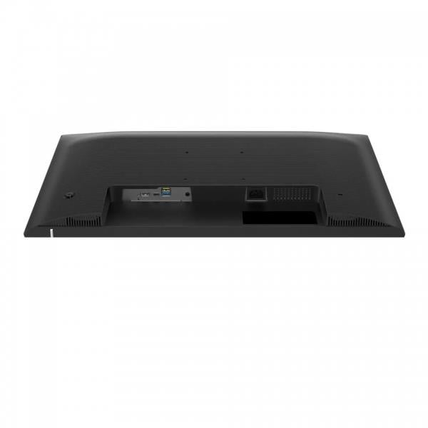 27 PHILIPS 27E1N1300AE-00 IPS 4MS 100HZ HDMI USB USB-C