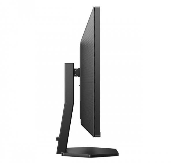 31.5 PHILIPS 32E1N3100LA/00 4MS 75HZ VGA HDMI MONITOR