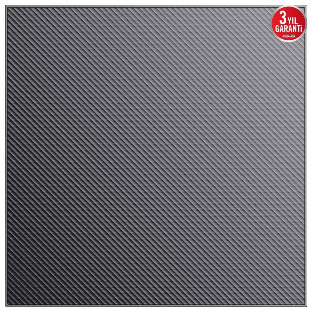 ASUS ASCENT GX10‑GG0003BN NVIDIA® GB10 NVIDIA BLACKWELL 128GB DDR5 1TB SSD NVIDIA DGX OS KOMPAKT YAPAY ZEKA SÜPER BİLGİSAYARI