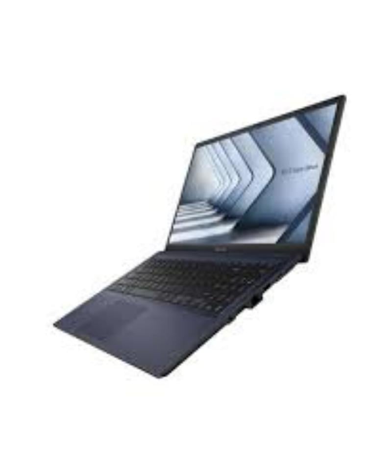 Asus B1502CBA-I58512B1D 15.6