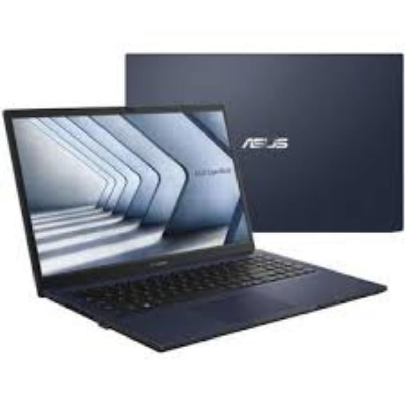Asus B1502CBA-I58512B1D 15.6