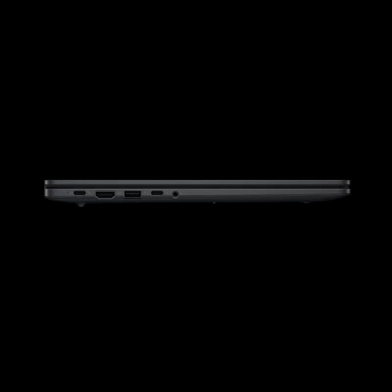 ASUS EXPERTBOOK B3605CCA-MB2224 U7 255H 32GB 1TB SSD 4G SIM 16'' FDOS