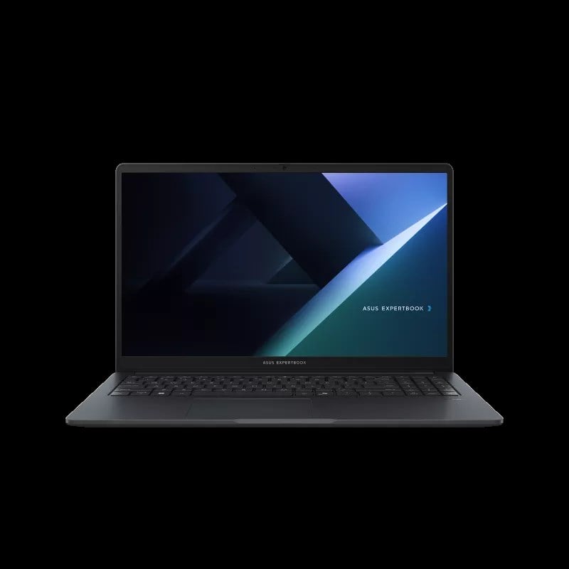 ASUS EXPERTBOOK B3605CCA-MB2224 U7 255H 32GB 1TB SSD 4G SIM 16'' FDOS