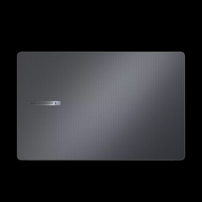 ASUS EXPERTBOOK B3605CCA-MB2224 U7 255H 32GB 1TB SSD 4G SIM 16'' FDOS