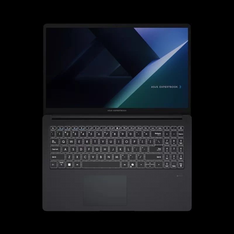 ASUS EXPERTBOOK B3605CCA-MB2224 U7 255H 32GB 1TB SSD 4G SIM 16'' FDOS