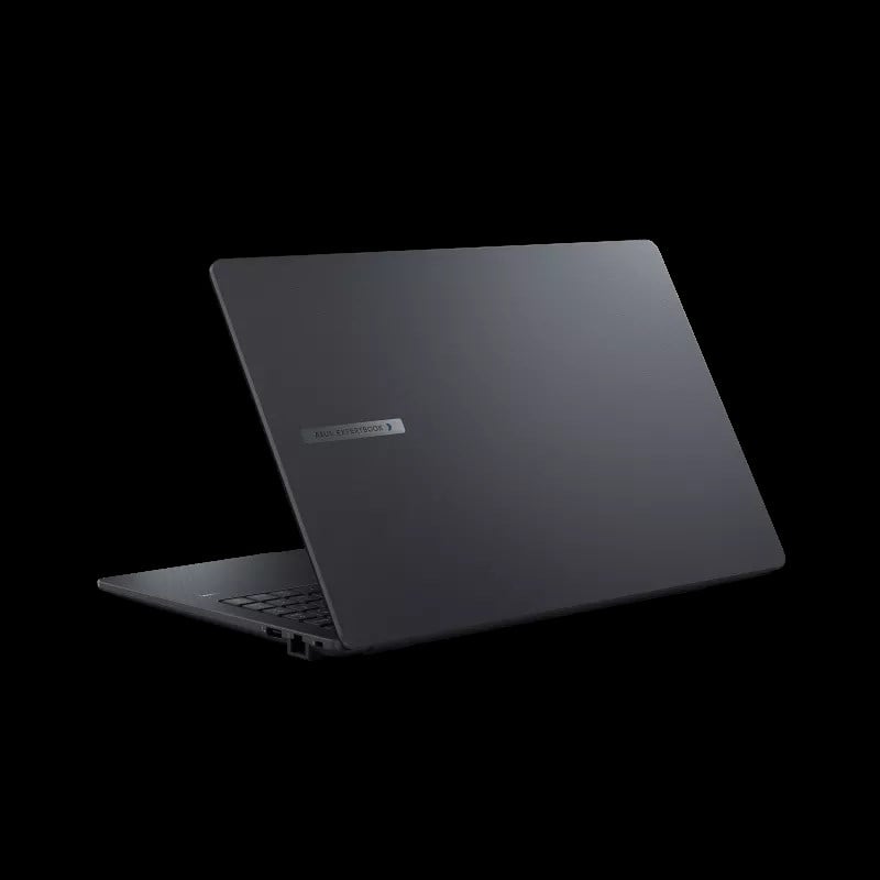 ASUS EXPERTBOOK B3605CCA-MB2224 U7 255H 32GB 1TB SSD 4G SIM 16'' FDOS