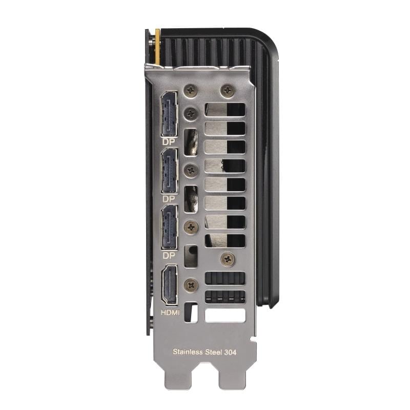 ASUS PRIME-RTX5060-O8G-GAMING 128BIT VGA