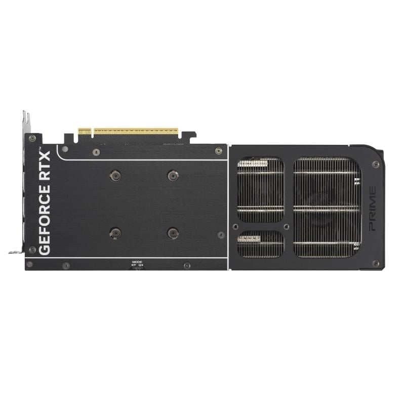 ASUS PRIME-RTX5060TI-O8G  8GB DDR7 128BIT 3xDP HDMI EKRAN KARTI