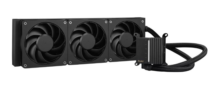 ASUS PROART LC360 360MM SIVI SOGUTUCU