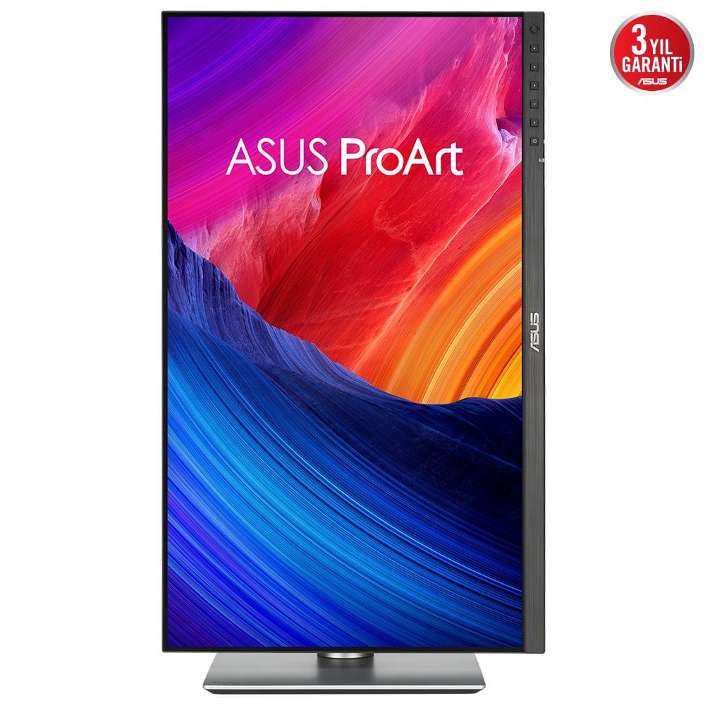 ASUS PROART PA278CFRV 27